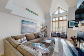 Chateau Ridge 223